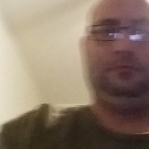 Meet your Posher, Ron